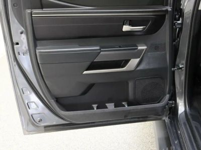 2024 Toyota Tundra 4WD - Photo 27