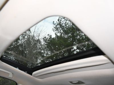 2014 Honda CR-V - Photo 7