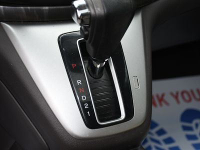 2014 Honda CR-V - Photo 16