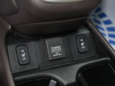 2014 Honda CR-V - Photo 15