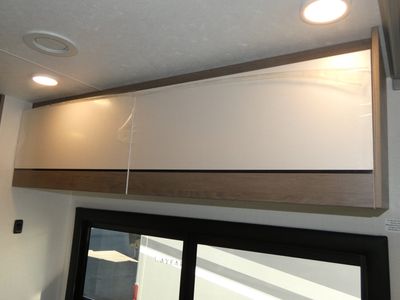2026 Coachmen Cross Trail EV - Photo 15
