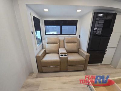 2026 Brinkley Model I - Photo 26