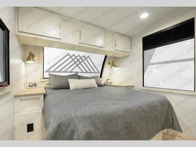 2026 Brinkley Model I - Photo 49