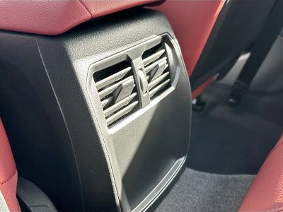 2026 BMW 2 Series — photo 20 view