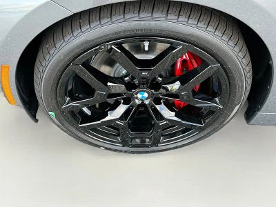 2026 BMW 2 Series — photo 26 view