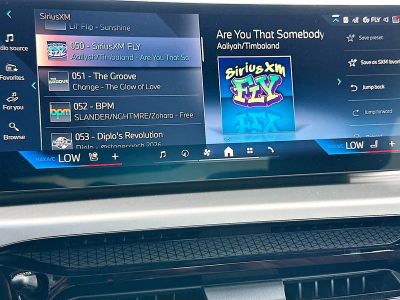 2026 BMW 2 Series — photo 12 view