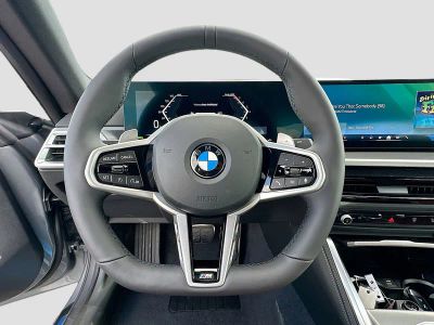 2026 BMW 2 Series — photo 8 view