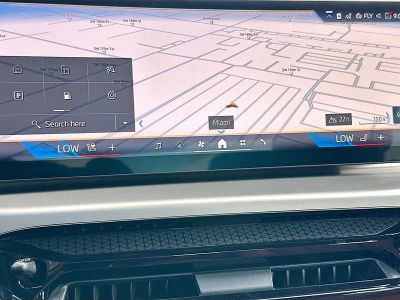 2026 BMW 2 Series — photo 10 view