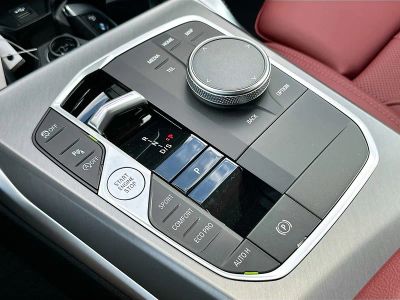 2026 BMW 2 Series — photo 14 view