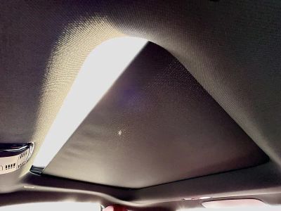 2026 BMW 2 Series — photo 16 view