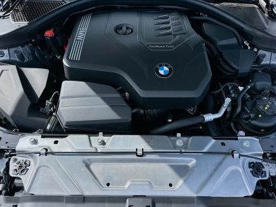 2026 BMW 2 Series — photo 25 view