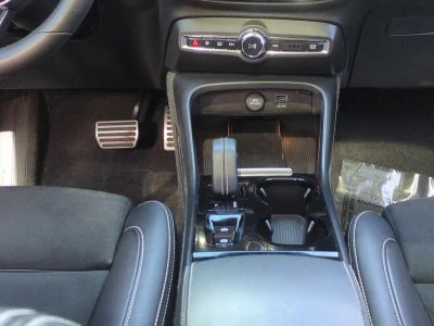 2022 Volvo XC40 — photo 20 view