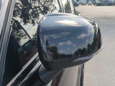 2022 Volvo XC40 — photo 12 view
