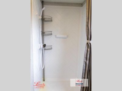 2022 Zinger Lite 219RV - Photo 27