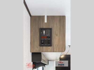 2022 Zinger Lite 219RV - Photo 23