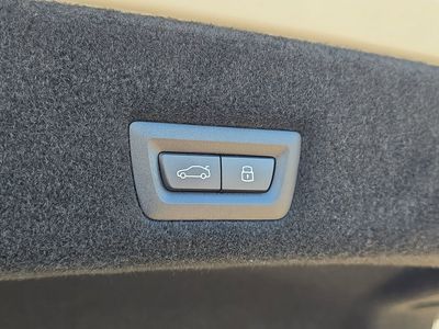 2026 BMW i7 - Photo 10