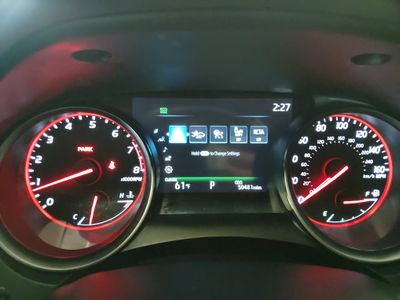 2023 Toyota Camry - Photo 14
