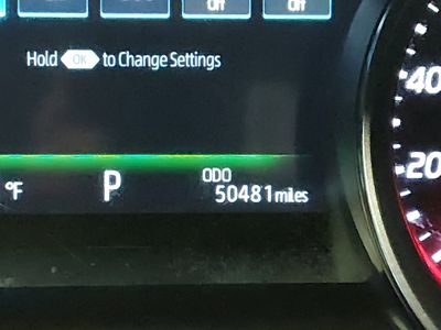 2023 Toyota Camry - Photo 16