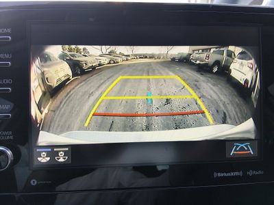 2023 Toyota Camry - Photo 19
