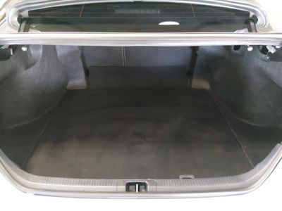 2023 Toyota Camry - Photo 11
