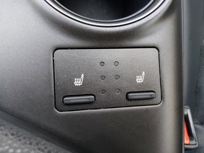 2023 Toyota Camry - Photo 21