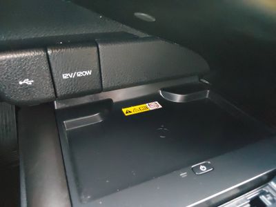 2023 Toyota Camry - Photo 20