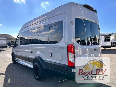 2026 Coachmen RV Beyond - Photo 5