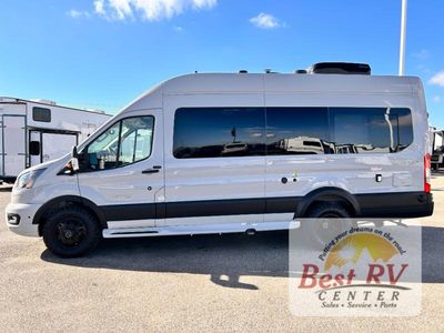 2026 Coachmen RV Beyond - Photo 8