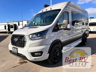 2026 Coachmen RV Beyond - Photo 2