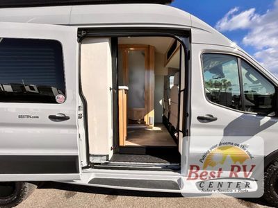 2026 Coachmen RV Beyond - Photo 10