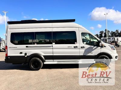 2026 Coachmen RV Beyond - Photo 7
