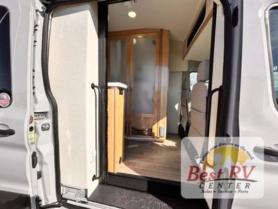 2026 Coachmen RV Beyond - Photo 11