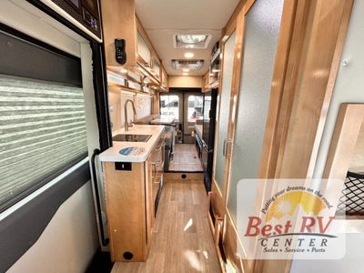 2026 Coachmen RV Beyond - Photo 15