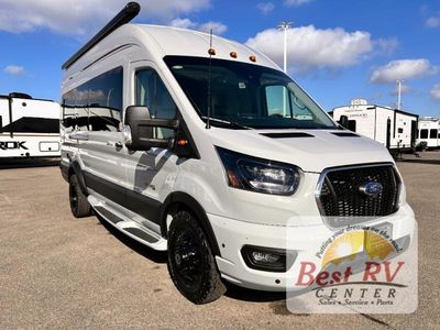 2026 Coachmen RV Beyond - Photo 1