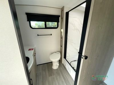 2026 Grand Design Imagine - Photo 43