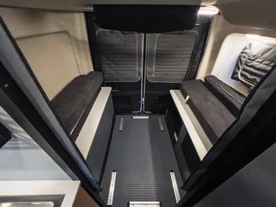 2027 Winnebago REVEL — photo 12 view