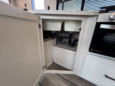 2026 Jayco Jay Flight SLX - Photo 14
