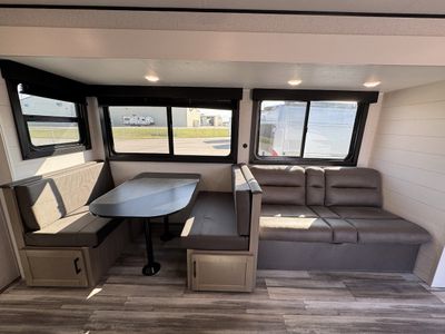 2026 Jayco Jay Flight SLX - Photo 12