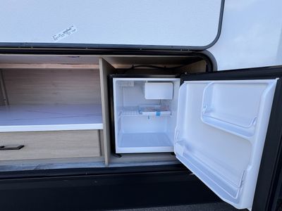 2026 Jayco Jay Flight SLX - Photo 7