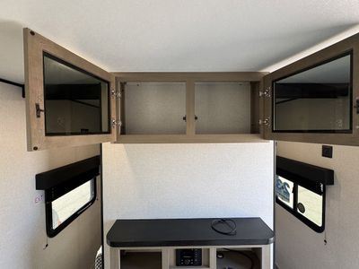 2026 Jayco Jay Flight SLX - Photo 11