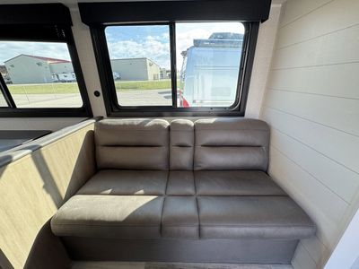 2026 Jayco Jay Flight SLX - Photo 13