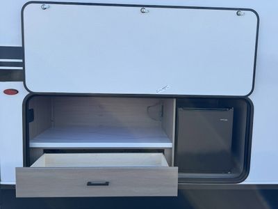 2026 Jayco Jay Flight SLX - Photo 5