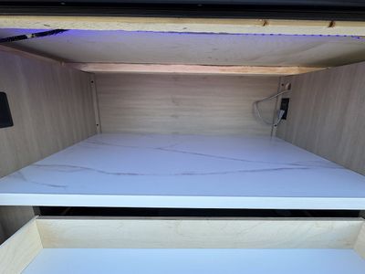 2026 Jayco Jay Flight SLX - Photo 6