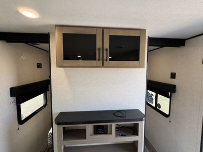 2026 Jayco Jay Flight SLX - Photo 10