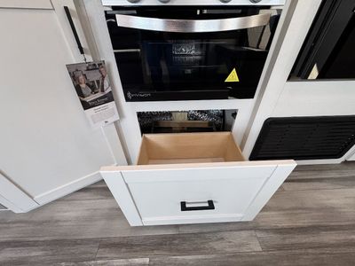 2026 Jayco Jay Flight SLX - Photo 15