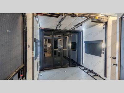 2026 Alliance RV Valor All-Access - Photo 4