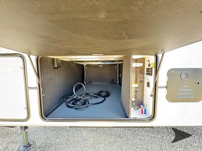 2026 Keystone RV Montana High Country - Photo 14
