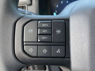 2026 Ford F-150 — photo 9 view