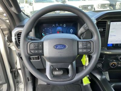 2026 Ford F-150 — photo 7 view
