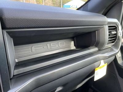 2026 Ford F-150 — photo 15 view